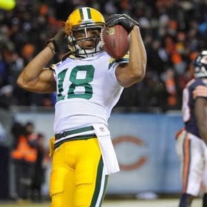 Meet your Posher, Tommy